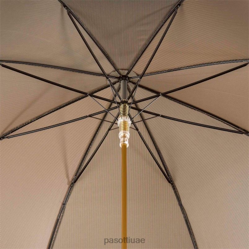 مظلة | 479 6768-8 ك 47 - مظلة الخنزير PASOTTI Z446V71